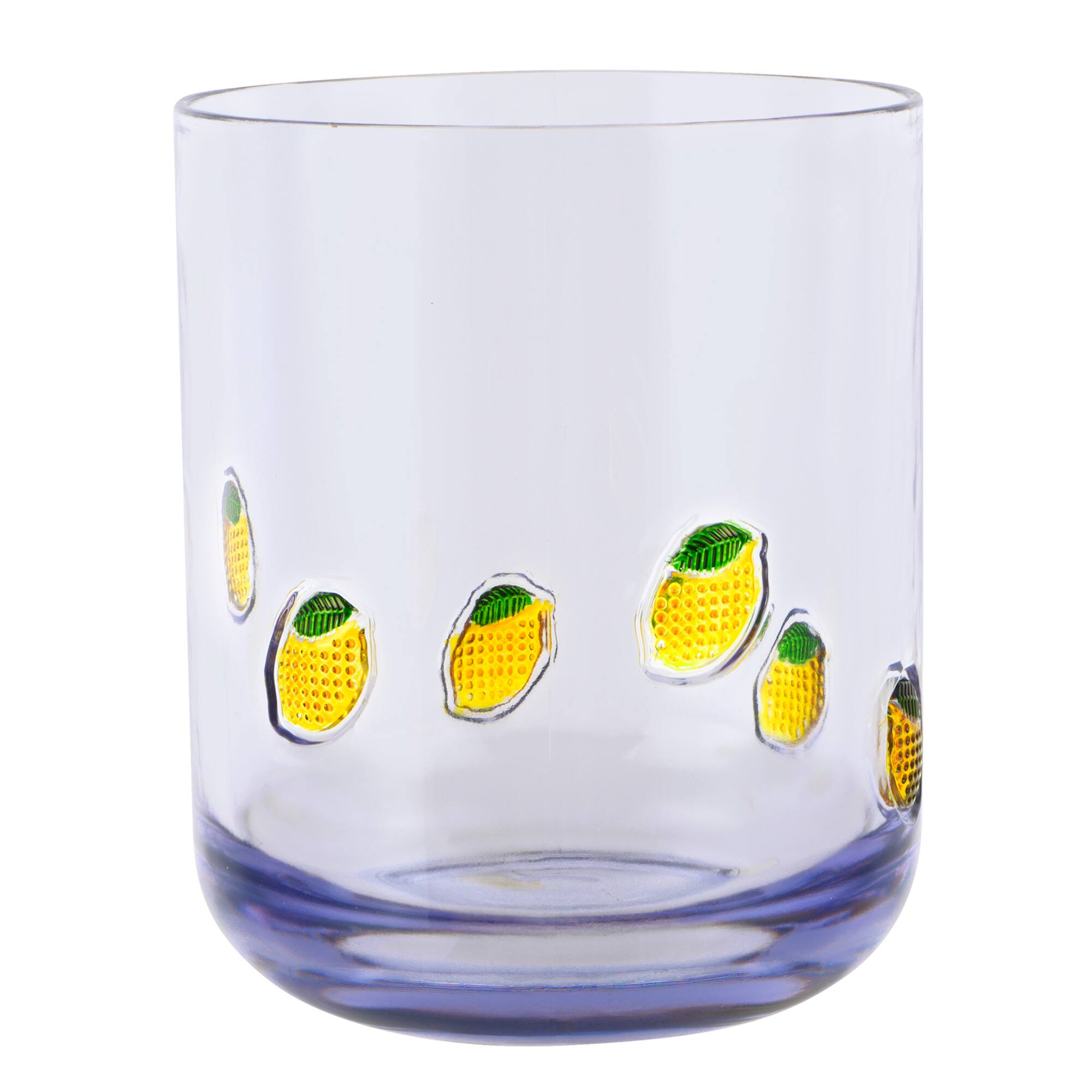 14oz. Citrus Kitchen Cup by Celebrate It™